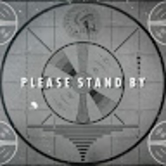 Meet your Posher, Bret - Picture 1 of 1